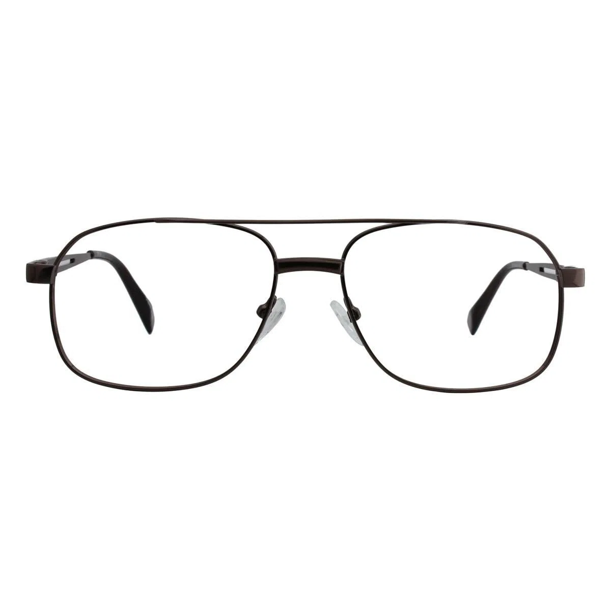 CE-TRU 377 Eyeglasses - view 3